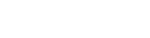 Balerino