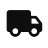 Balerino