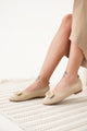 ORLA TRİKO BABET 224.164-T TEN