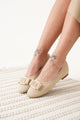 ORLA TRİKO BABET 224.164-T TEN