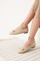 ORLA TRİKO BABET 224.164-T TEN