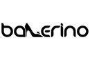 Balerino