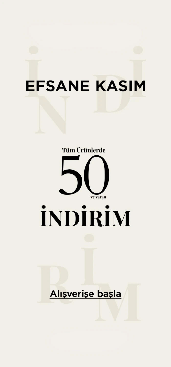 balerino mobil banner