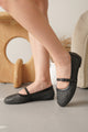NEROSA BABET 018-73-S SİYAH