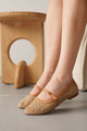 NEROSA BABET 018-73-T TABA