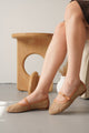 NEROSA BABET 018-73-T TABA