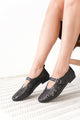 DİONNE BABET 24500-S SİYAH