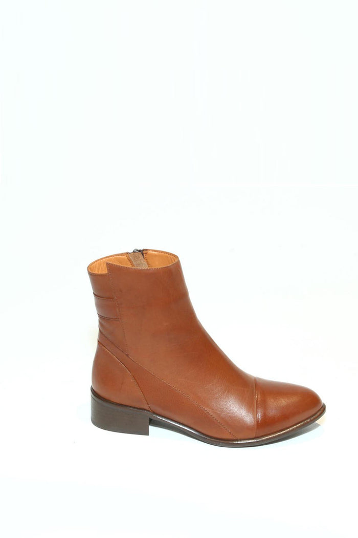CORLA BOT 11098-T TABA