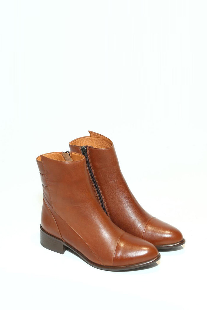 CORLA BOT 11098-T TABA