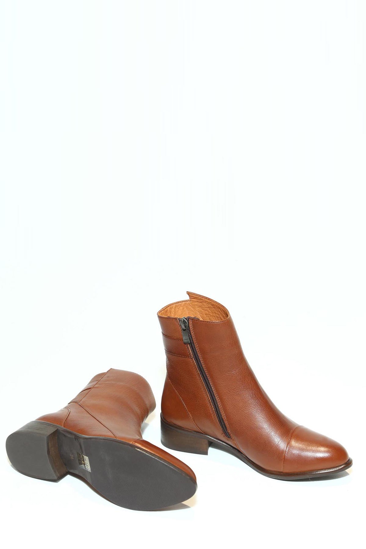 CORLA BOT 11098-T TABA
