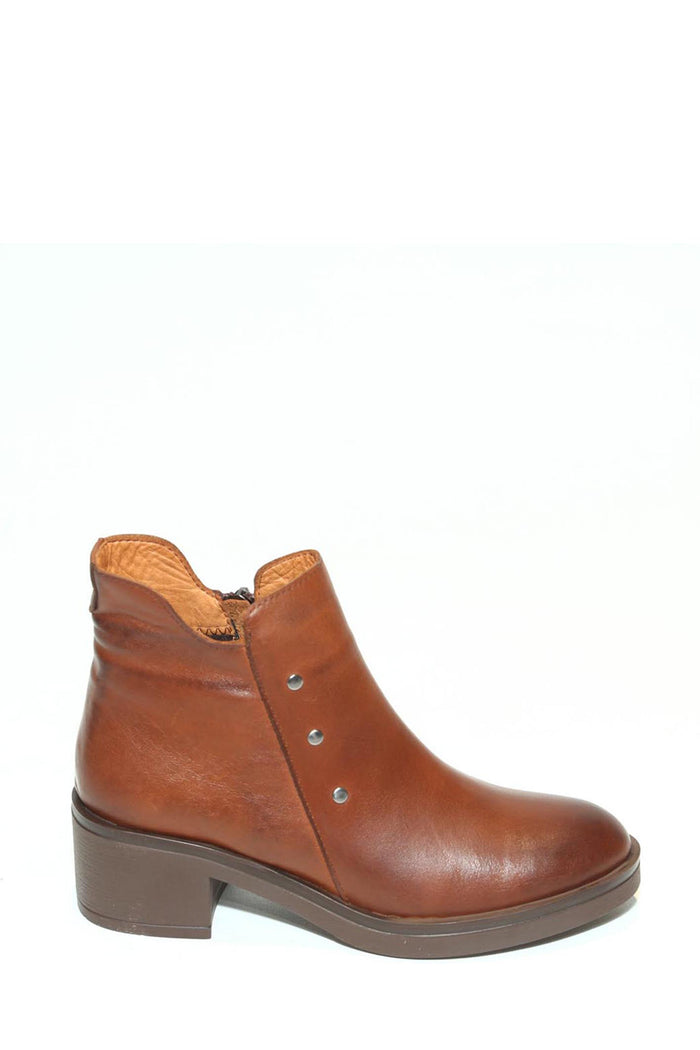 FİNORA BOT 12012-T TABA