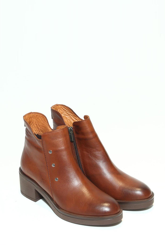 FİNORA BOT 12012-T TABA