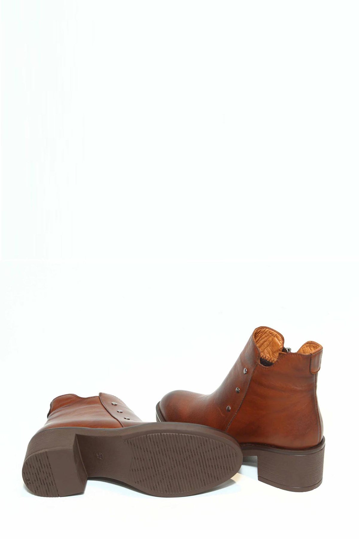 FİNORA BOT 12012-T TABA