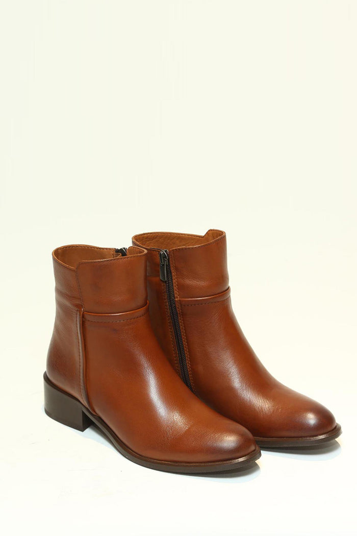 GUİDE BOT 12034-T TABA