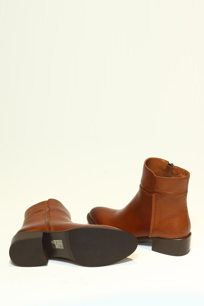 GUİDE BOT 12034-T TABA