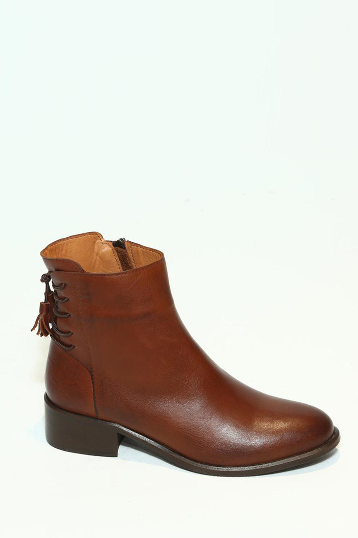 NELYRE BOT 7528-T TABA