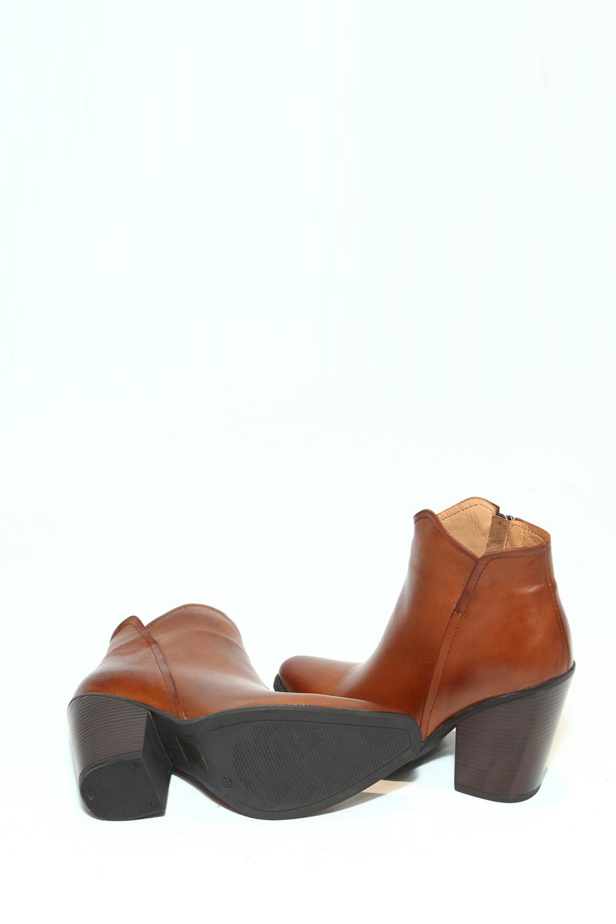 CORVİNA BOT 9517-T TABA