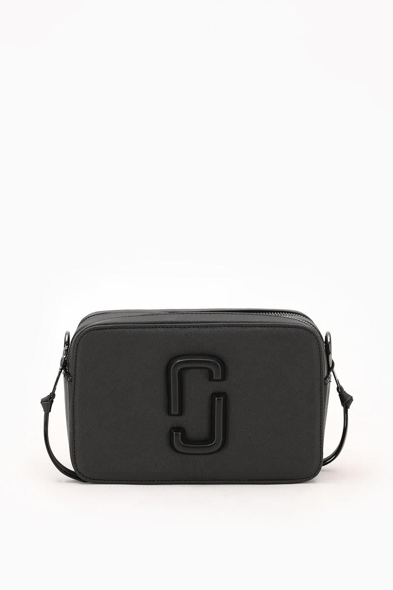 balerino alessa levidor çanta siyah kadın omuz çantası