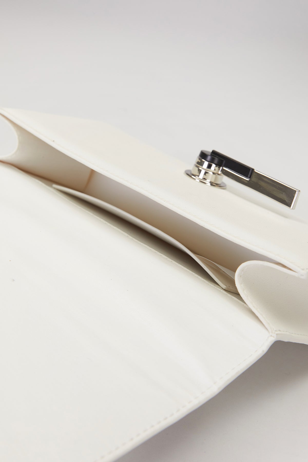 TİLDA LEVİDOR ÇANTA 930233-B BEYAZ