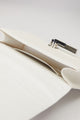 TİLDA LEVİDOR ÇANTA 930233-B BEYAZ