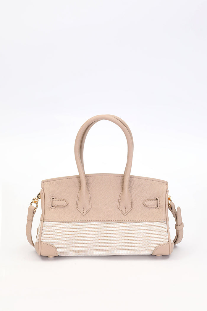 FİLYA LEVİDOR ÇANTA 930313-K KAHVE