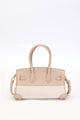 FİLYA LEVİDOR ÇANTA 930313-K KAHVE