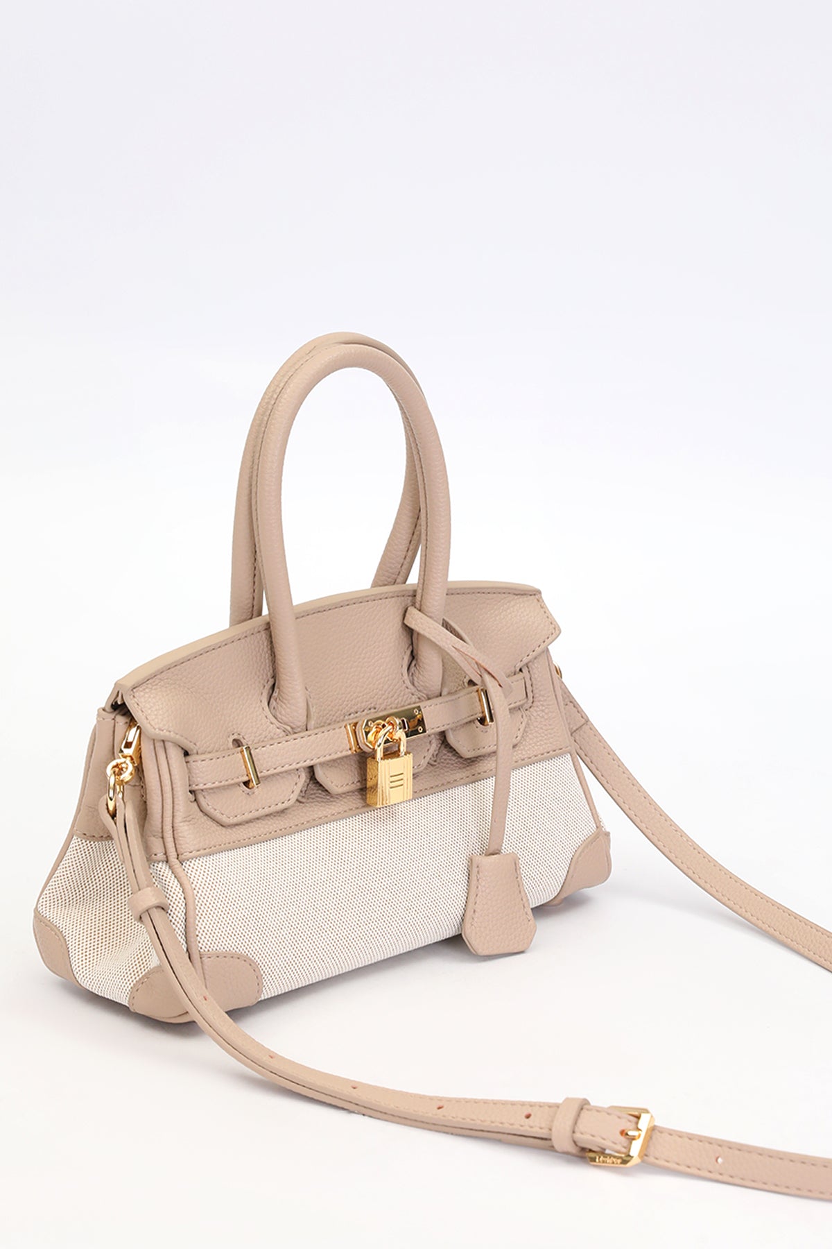 FİLYA LEVİDOR ÇANTA 930313-K KAHVE