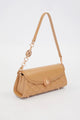 ARLETTA LEVİDOR ÇANTA 930390-H HAKİ