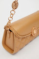 ARLETTA LEVİDOR ÇANTA 930390-H HAKİ