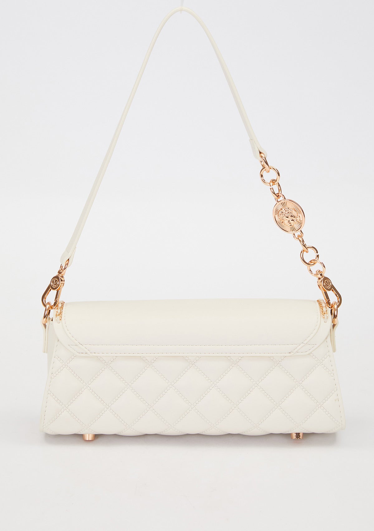 ARLETTA LEVİDOR ÇANTA 930390-K KREM